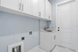 2415 56TH Avenue - Photo 22