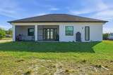 2415 56TH Avenue - Photo 23
