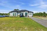 2415 56TH Avenue - Photo 25