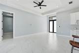 2415 56TH Avenue - Photo 4