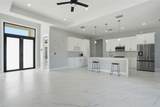 2415 56TH Avenue - Photo 5