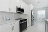 2415 56TH Avenue - Photo 7