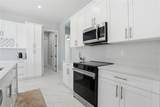 2415 56TH Avenue - Photo 8