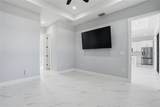 2415 56TH Avenue - Photo 9