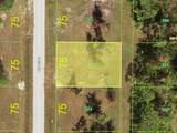 141 Brig Circle - Photo 1