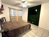 1433 Belcher Road - Photo 12