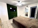 1433 Belcher Road - Photo 13