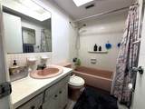 1433 Belcher Road - Photo 14