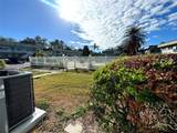 1433 Belcher Road - Photo 15
