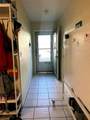 1433 Belcher Road - Photo 3