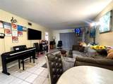 1433 Belcher Road - Photo 6