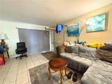 1433 Belcher Road - Photo 7