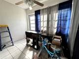 1433 Belcher Road - Photo 8