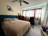1433 Belcher Road - Photo 9