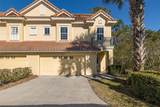 2676 Tanglewood Trail - Photo 1
