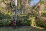 2676 Tanglewood Trail - Photo 10