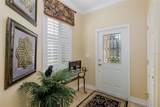 2676 Tanglewood Trail - Photo 11