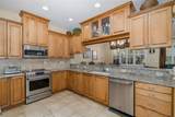 2676 Tanglewood Trail - Photo 13