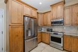 2676 Tanglewood Trail - Photo 14