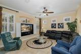 2676 Tanglewood Trail - Photo 15