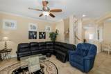 2676 Tanglewood Trail - Photo 16