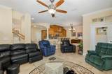 2676 Tanglewood Trail - Photo 17
