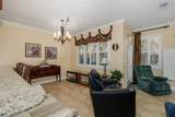 2676 Tanglewood Trail - Photo 18