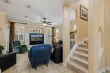 2676 Tanglewood Trail - Photo 19