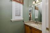 2676 Tanglewood Trail - Photo 20
