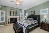2676 Tanglewood Trail - Photo 21