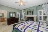 2676 Tanglewood Trail - Photo 22