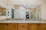2676 Tanglewood Trail - Photo 23