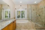 2676 Tanglewood Trail - Photo 24
