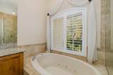 2676 Tanglewood Trail - Photo 25