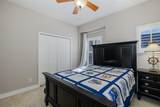 2676 Tanglewood Trail - Photo 26