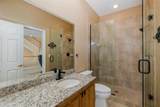 2676 Tanglewood Trail - Photo 27