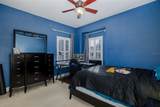 2676 Tanglewood Trail - Photo 28