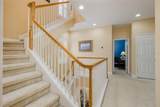 2676 Tanglewood Trail - Photo 30