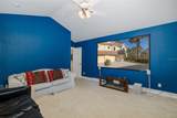 2676 Tanglewood Trail - Photo 31