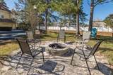 2676 Tanglewood Trail - Photo 34