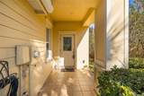 2676 Tanglewood Trail - Photo 35