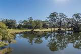 2676 Tanglewood Trail - Photo 4