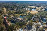 2676 Tanglewood Trail - Photo 5