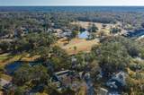 2676 Tanglewood Trail - Photo 6