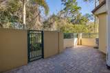 2676 Tanglewood Trail - Photo 7