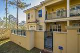 2676 Tanglewood Trail - Photo 9