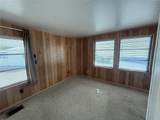 9514 Black Bear Drive - Photo 16