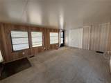 9514 Black Bear Drive - Photo 18
