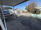9514 Black Bear Drive - Photo 20