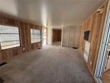 9514 Black Bear Drive - Photo 6